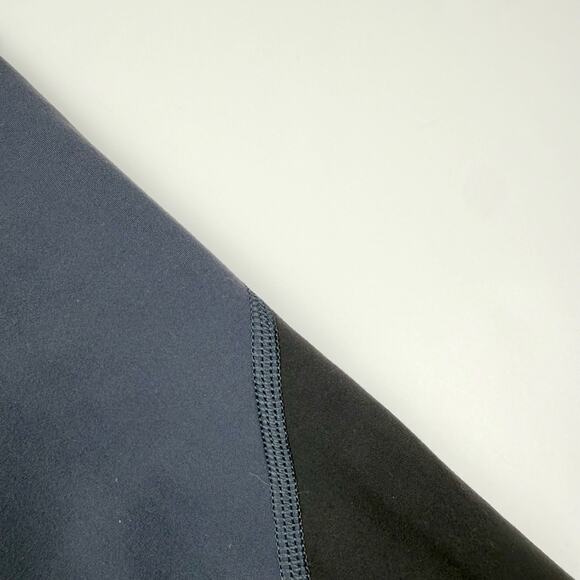 Vuori Colorblock Leggings - Picture 3 of 9
